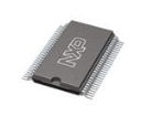 PCF8576CT/1,118 electronic component of NXP