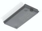 PCF8576CT/1.518  Semiconductors