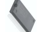 PCF8576CT/1.518 LCD Drivers