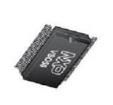 PCF8576CT/S480/1,1  Semiconductors