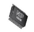 PCF8576CT/S480/1,1 LCD Drivers