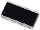 PCF8576DT/2 electronic component of NXP