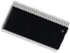 PCF8576DT/2  Semiconductors