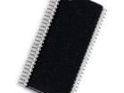 PCF8576DT/2 Real Time Clock
