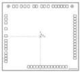 PCF8576DU/2DA/2,02  Semiconductors