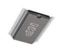 PCF8576T/1,118  Semiconductors