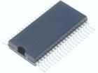 PCF8577CT/3.112 electronic component of NXP