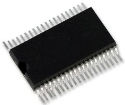 PCF8577CT/3 electronic component of NXP