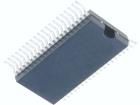 PCF8577CT/3.112  Semiconductors