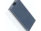 PCF8577CT/3.112 LCD Drivers