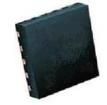 PCF8583BS,518 Real Time Clock
