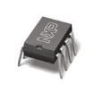 PCF8583P electronic component of NXP