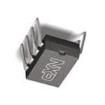 PCF8583P  Semiconductors