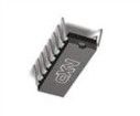 PCF8591P,112  Semiconductors