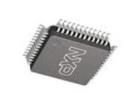 PCU9656B,118  Semiconductors
