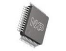 PCU9656B,118 LED Lighting Drivers