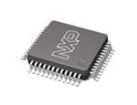 PCU9669B,118 electronic component of NXP