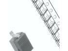 PDZ5.6B Zener Diodes