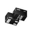 PEMI1QFN/LP  Passive Components