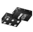 PEMI2QFN/LP  Passive Components