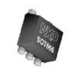 PEMI2STD/CK EMI Filter Circuits