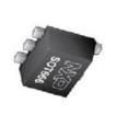 PEMI2STD/CM  Passive Components