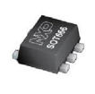 PEMI2STD/LK electronic component of NXP