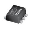 PEMI2STD/WP electronic component of NXP