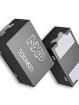 PESD12VS1ULD ESD Suppressors / TVS Diodes