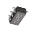 PESD12VS4UD,115  Circuit Protection