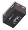 PESD12VV1BL  Circuit Protection