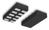PESD1LVDS  Circuit Protection