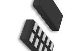 PESD1LVDS ESD Suppressors / TVS Diodes