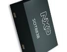 PESD1USB3S ESD Suppressors / TVS Diodes