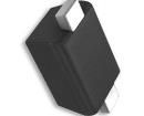 PESD24VS1UB ESD Suppressors / TVS Diodes