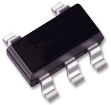 PESD3V3L4UG electronic component of Nexperia