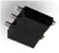 PESD3V3L4UW  Circuit Protection