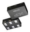 PESD3V3L5UF  Circuit Protection