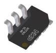 PESD3V3L5UY  Circuit Protection