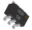 PESD3V3L5UY ESD Suppressors / TVS Diodes