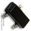 PESD3V3S2UQ ESD Suppressors / TVS Diodes