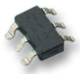 PESD3V3S5UD electronic component of Nexperia