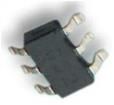 PESD3V3S5UD  Circuit Protection