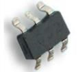 PESD3V3S5UD ESD Suppressors / TVS Diodes