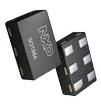 PESD5V0F5UF ESD Suppressors / TVS Diodes