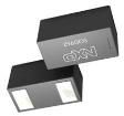 PESD5V0L1BSF  Circuit Protection