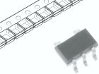 PESD5V0L4UG electronic component of NXP