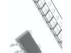 PESD5V0L4UG ESD Suppressors / TVS Diodes