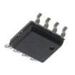 PESD5V0L6US,118  Circuit Protection