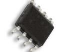 PESD5V0L7BAS ESD Suppressors / TVS Diodes